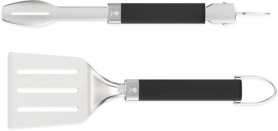 Weber 3400213 Gereedschapset