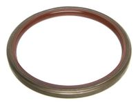 Oil Ajusa Oil seal
