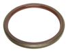 Oil Ajusa Oil seal