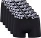 Chiemsee Boxershorts Boxer Briefs, Regular Fit 6P Set van 6