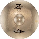 Zildjian Z Custom Crash 16"