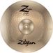 Zildjian Z Custom Crash 16"
