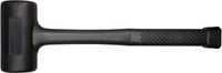 SW Stahl marteau 51112L