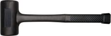 SW Stahl marteau 51112L