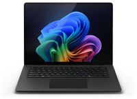 Microsoft Surface Laptop 7 / Copilot+ PC / EP2-22757