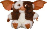 Neca NECA30630 - Gremlins dansende Gizmo pluche met geluid, 20 cm