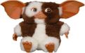 Neca NECA30630 - Gremlins dansende Gizmo pluche met geluid, 20 cm