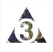 Suburban Brian Jonestown Massacre - Third World Pyramid