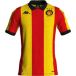 Kappa ES Tunis Maillot Domicile Pro 2025/2026