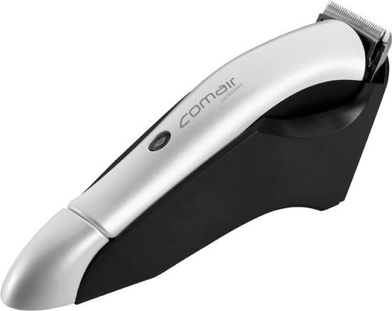 Comair Tondeuse Perl Trimmer OT 20 - 4016187064625