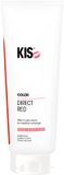 KIS - Direct Colors - 200 ml - Red