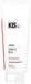 KIS - Direct Colors - 200 ml - Red