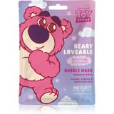 Mad Beauty Toy Story Sheet maskers 25 ml