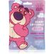 Mad Beauty Toy Story Sheet maskers 25 ml