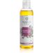 Nobilis Tilia Aromatherapy Stick Inhaler with Energizing Effect - 1 piece