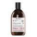 Vis Plantis Pharma Care Rose + Protein Gel douche 500ml