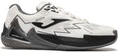 Joma Open 2026 Beige Hommes