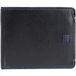 Matties Bags Portefeuille cuir collection Matties Bags New Nappa