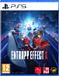 Mindscape BlazBlue Entropy Effect X - PS5