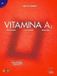 Vitamina Sociedad General Espanola De Libreria Vitamina A1 libro del alumno