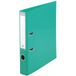 Exacompta Ordner met hefboommechanisme export PVC A4 rug van 50 mm