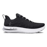 Under Armour Velociti 3 Chaussures de course Noir EU 38 1/2 Femme
