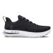 Under Armour Velociti 3 Chaussures de course Noir EU 38 1/2 Femme