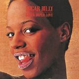 Coast2Coast Sugar Billy - Super Duper Love (CD)