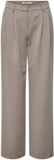 ONLY ONLHATTIE Straight tapered fit Broeken W34 X L32