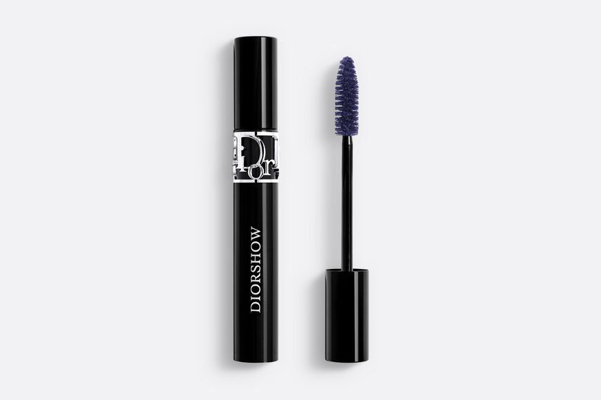 Dior Diorshow Mascara - 288 Blue - 10ml