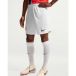Nike Domicile Short Norway World Cup 2026