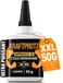 Colle d'impression 3D liquide 50 g - Super Glue Filament PLA ABS PETG TPU
