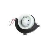THERMOTEC DDX014TT binnenventilator, ventilatormotor, ventilatormotor, ventilatorblazer