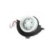 THERMOTEC DDX014TT binnenventilator, ventilatormotor, ventilatormotor, ventilatorblazer