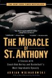 The Avery Pub Group The Miracle of St. Anthony