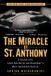The Avery Pub Group The Miracle of St. Anthony