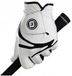 Footjoy GTxtreme Golfhandschoen Heren Cadet Maat S Brede pasvorm