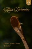 ALAS DORADAS