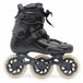 FR SKATES Patins freeskate FR2 310 Noir Brut - 46