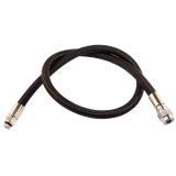 Metalsub Tuyau Bcd Inflator Flex