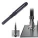 Reamer réglable - Acier 9SiCr pour alliage d'aluminium