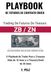 TRADING DE FUTUROS DE TREASURIES (ZB/ZN) (GUIA DE ESTRATÉGIAS PARA FUTUROS DE CONTRATO ÚNICO LIVRO 1)