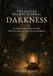 The Poetry Prompt Journal: Darkness: Poems to find the words for what you carry