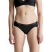 Calvin Klein Dames Bikini Stijl Ondergoed