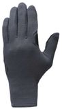 Black Diamond Heavyweight Wool Handschoenen Grijs M
