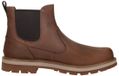 Timberland TB0A6A4W - Vrije tijd half-hoog - Bruin - Maat 43