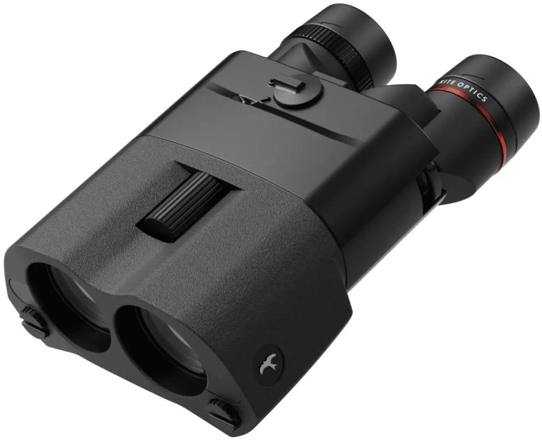 Kite Optics APC 42 ED 16x42