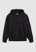 LEVI'S ® Sweatshirt 'New Original Housemark' zwart
