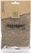 Naturcid Anis Grano Sac 90g