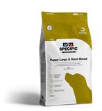 Specific Puppy Large & Giant Breed CPD-XL - 12 kg